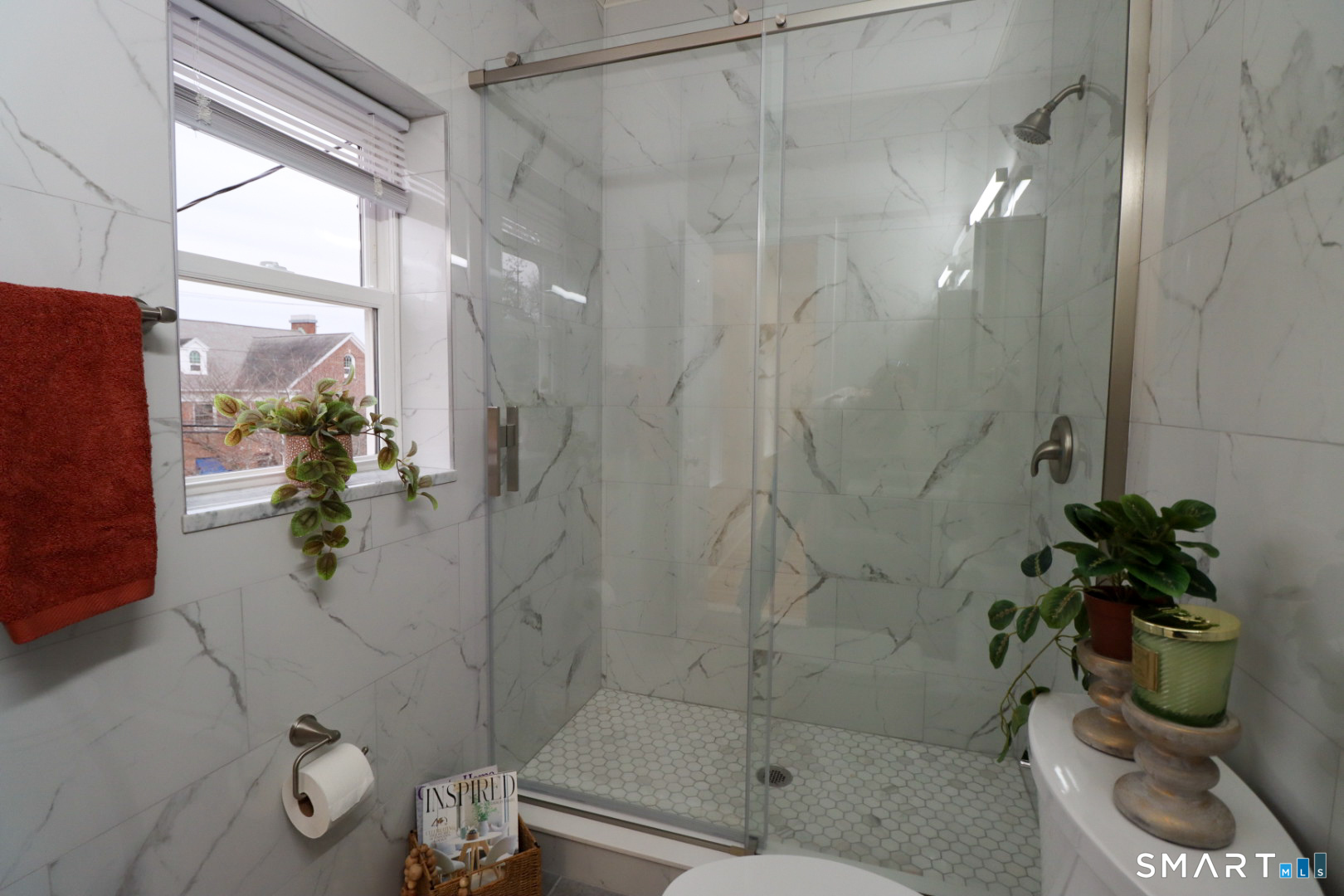 55 Channing Street New London CT 06320
