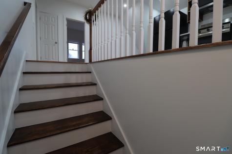 55 Channing Street New London CT 06320