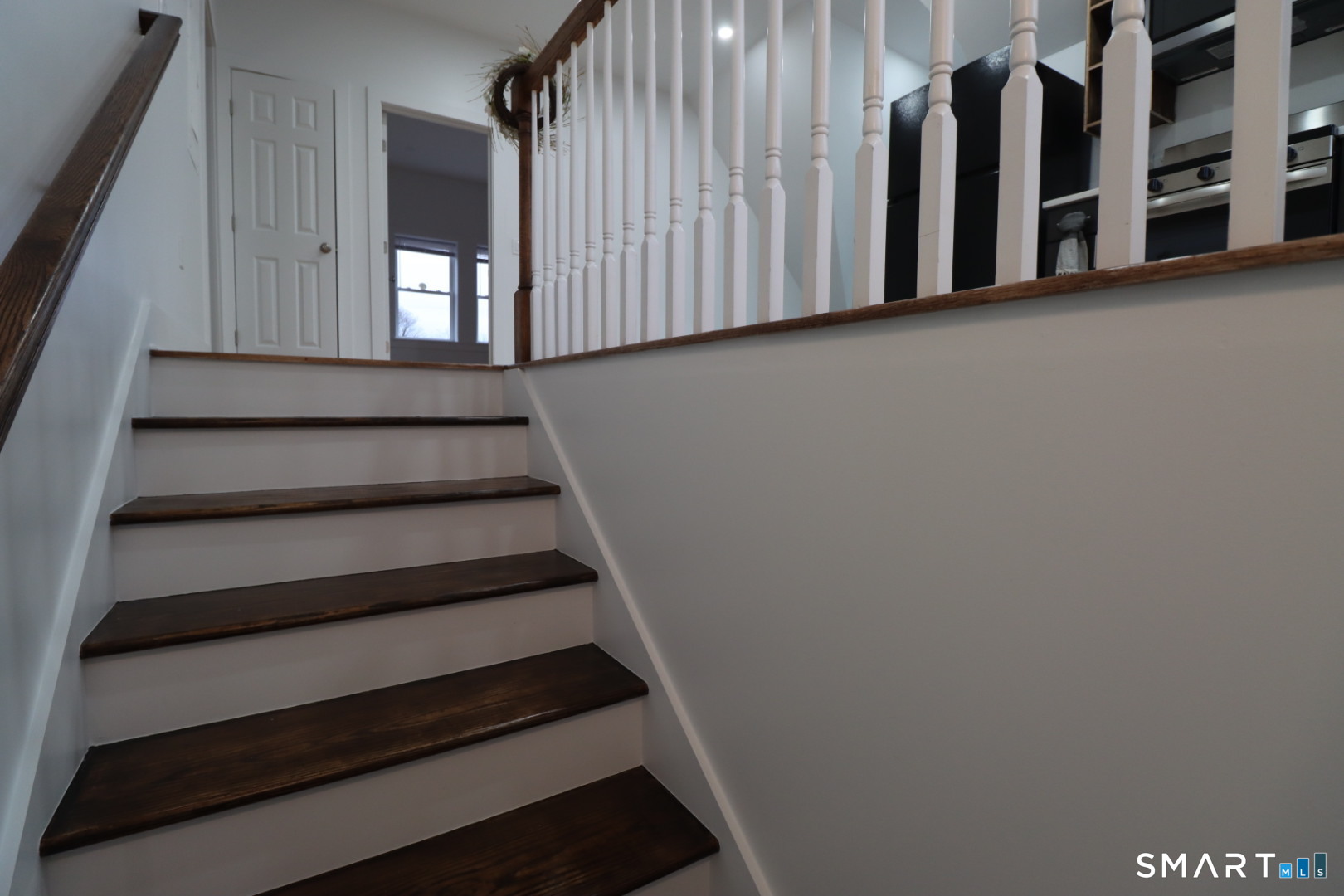 55 Channing Street New London CT 06320