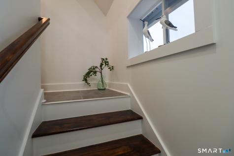 55 Channing Street New London CT 06320
