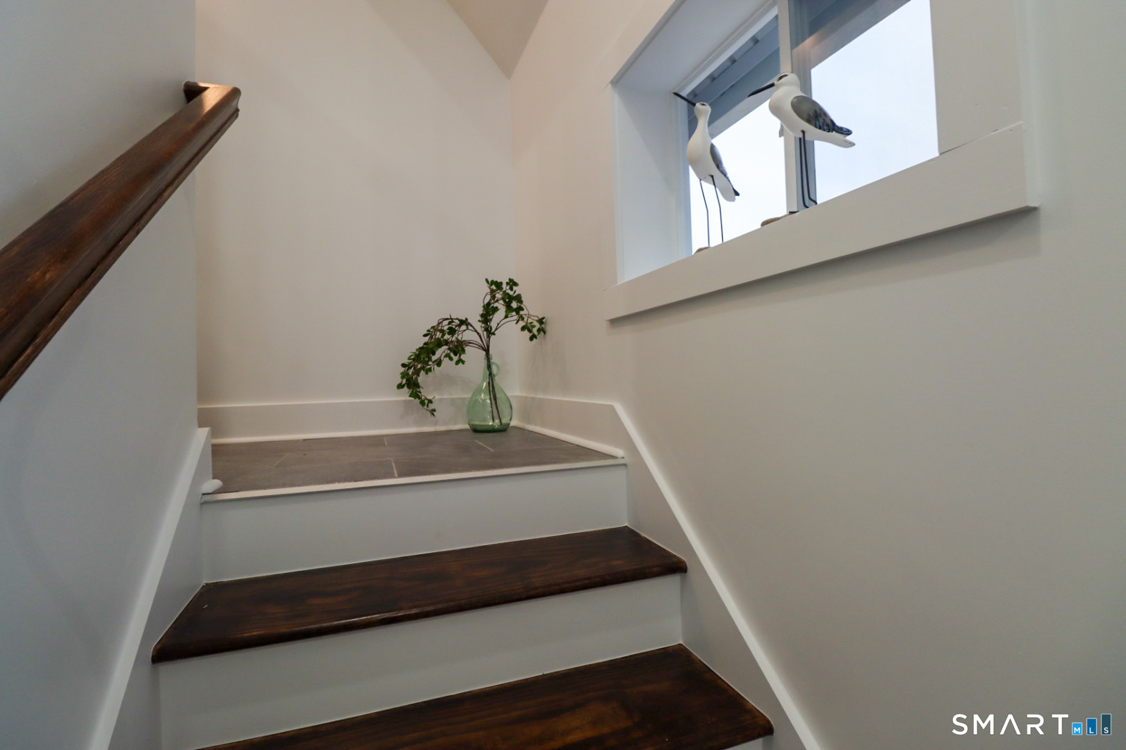 55 Channing Street New London CT 06320