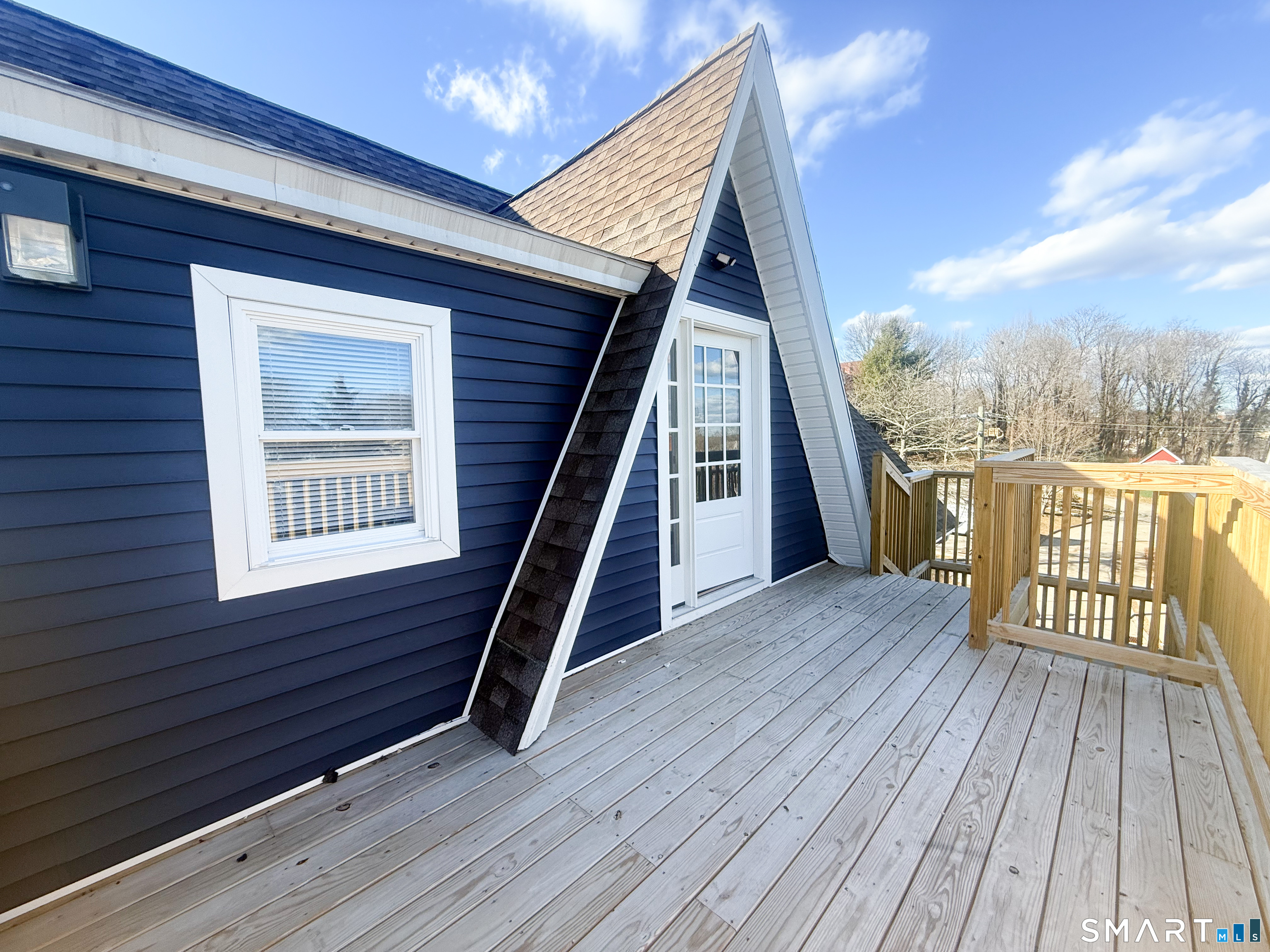 55 Channing Street New London CT 06320