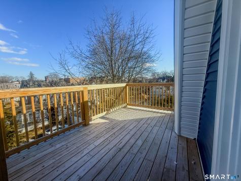 55 Channing Street New London CT 06320