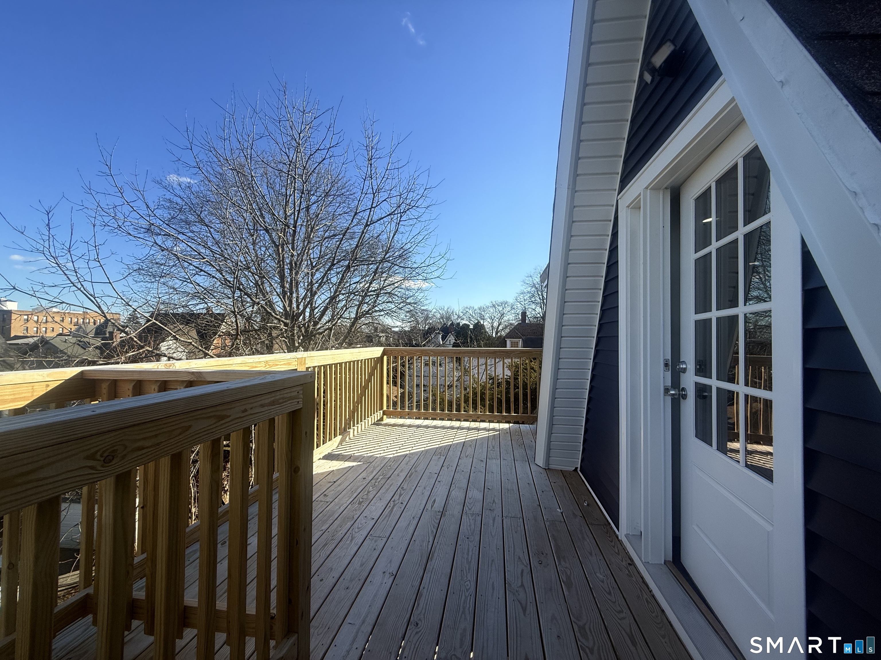 55 Channing Street New London CT 06320