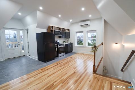 55 Channing Street New London CT 06320