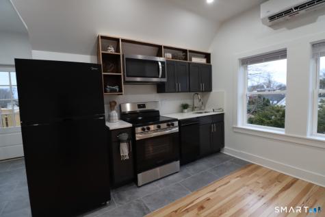 55 Channing Street New London CT 06320