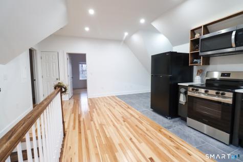 55 Channing Street New London CT 06320