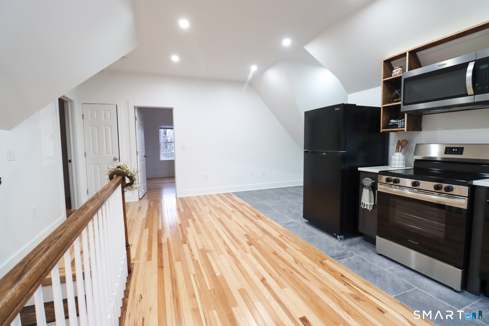 55 Channing Street New London CT 06320