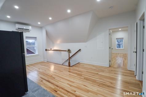55 Channing Street New London CT 06320