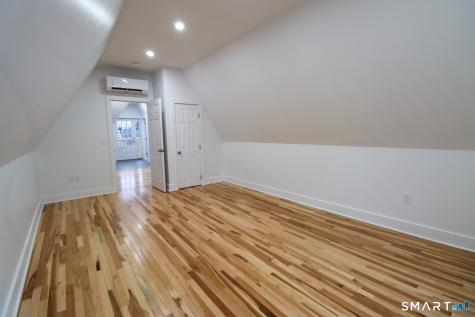 55 Channing Street New London CT 06320