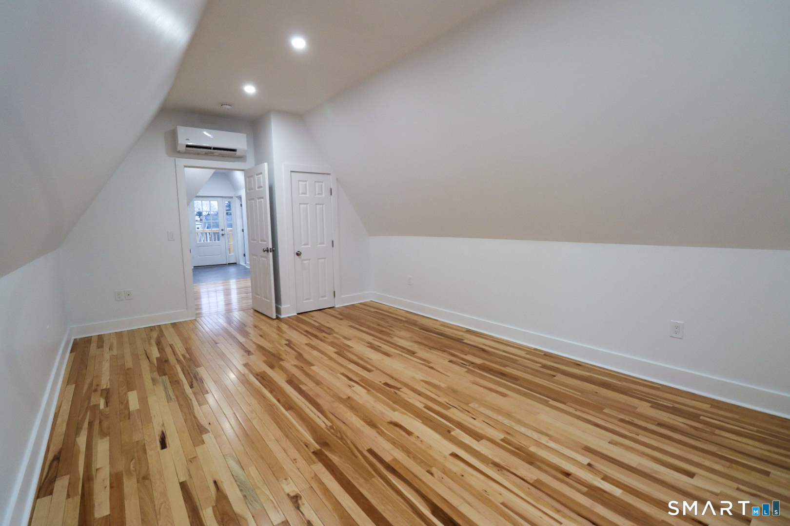 55 Channing Street New London CT 06320