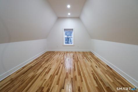55 Channing Street New London CT 06320