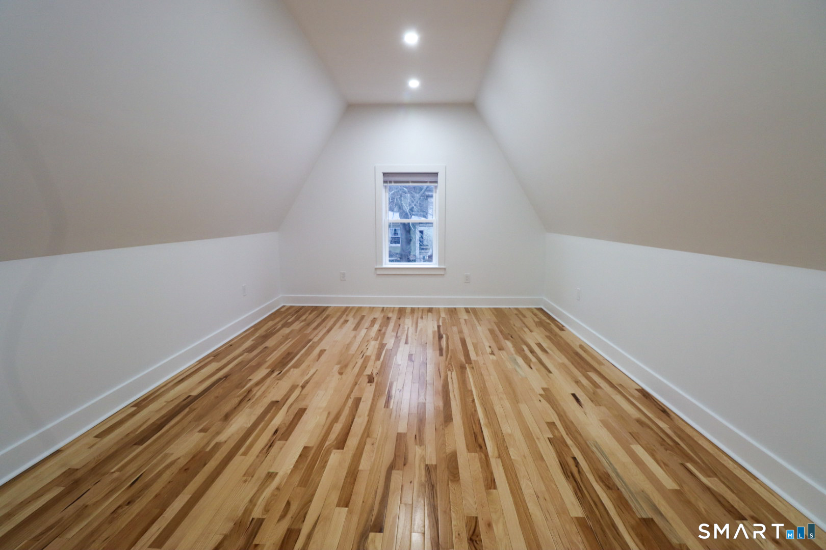 55 Channing Street New London CT 06320