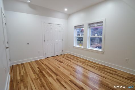 55 Channing Street New London CT 06320