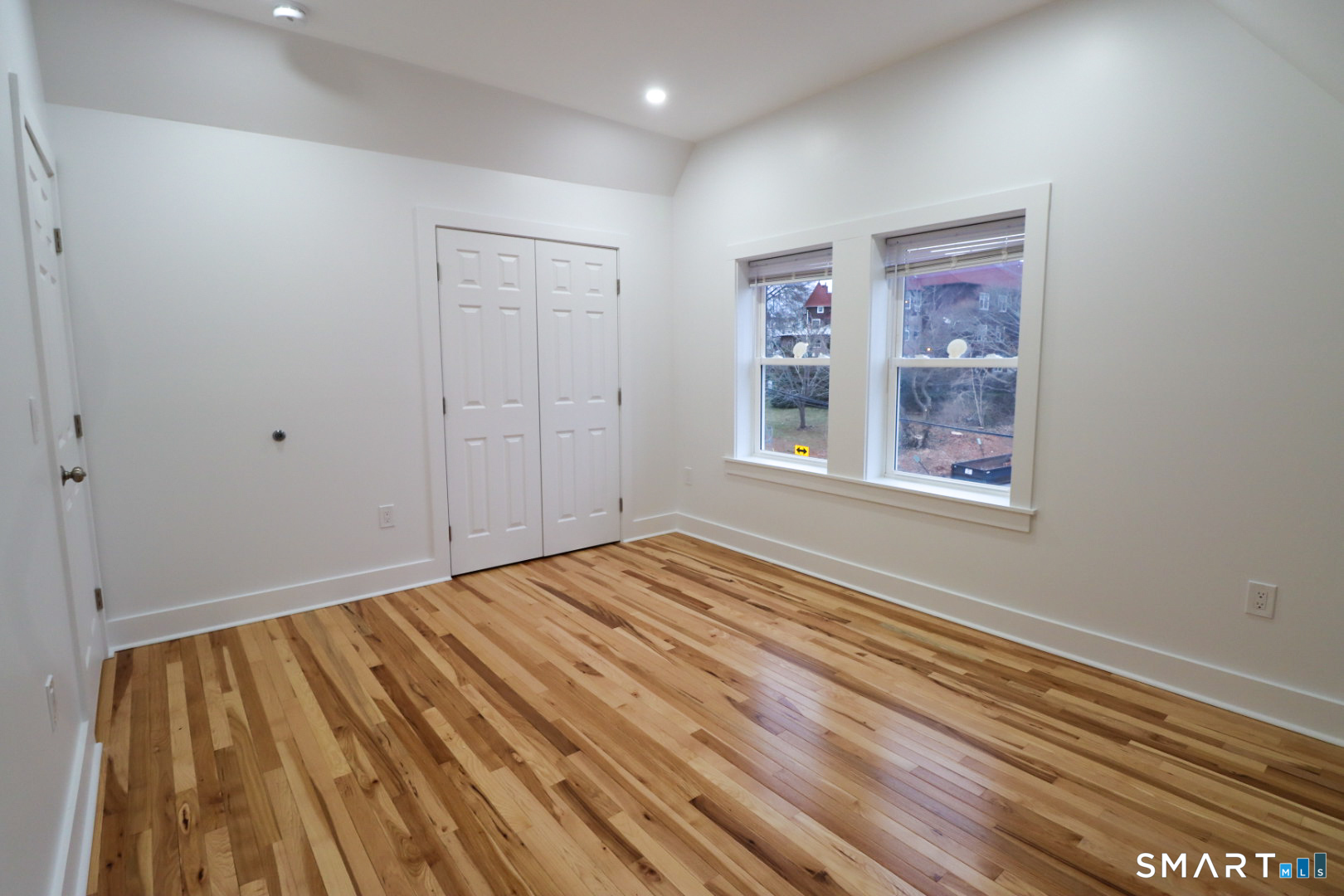 55 Channing Street New London CT 06320