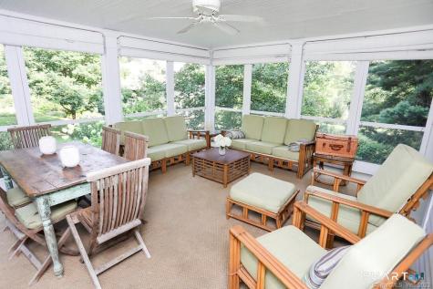 18 Plumb Hill Road Washington CT 06793