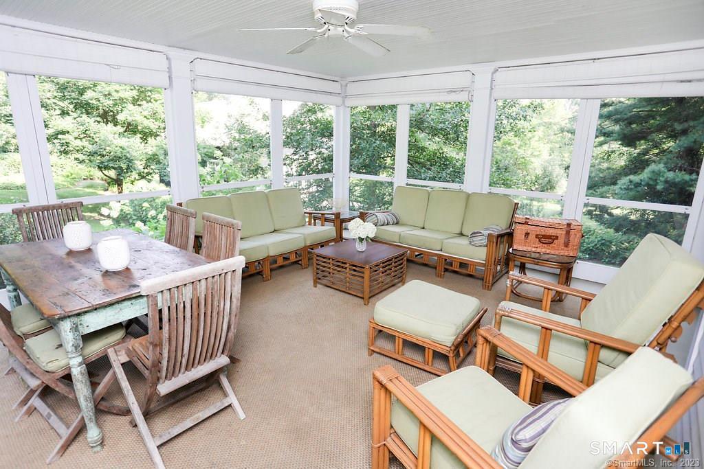 18 Plumb Hill Road Washington CT 06793