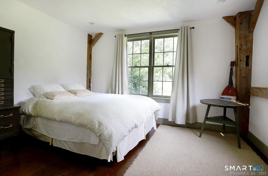 18 Plumb Hill Road Washington CT 06793