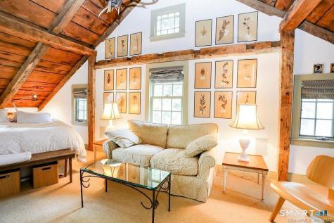 18 Plumb Hill Road Washington CT 06793