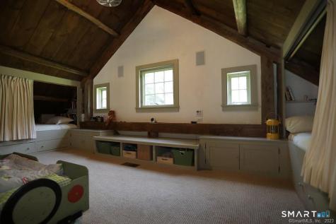 18 Plumb Hill Road Washington CT 06793