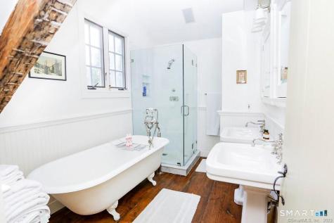 18 Plumb Hill Road Washington CT 06793