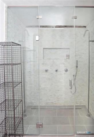 18 Plumb Hill Road Washington CT 06793