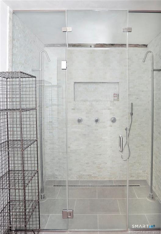 18 Plumb Hill Road Washington CT 06793