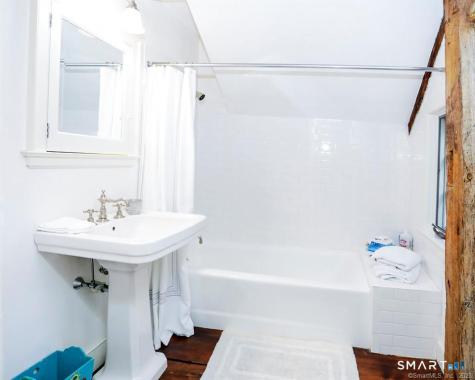 18 Plumb Hill Road Washington CT 06793