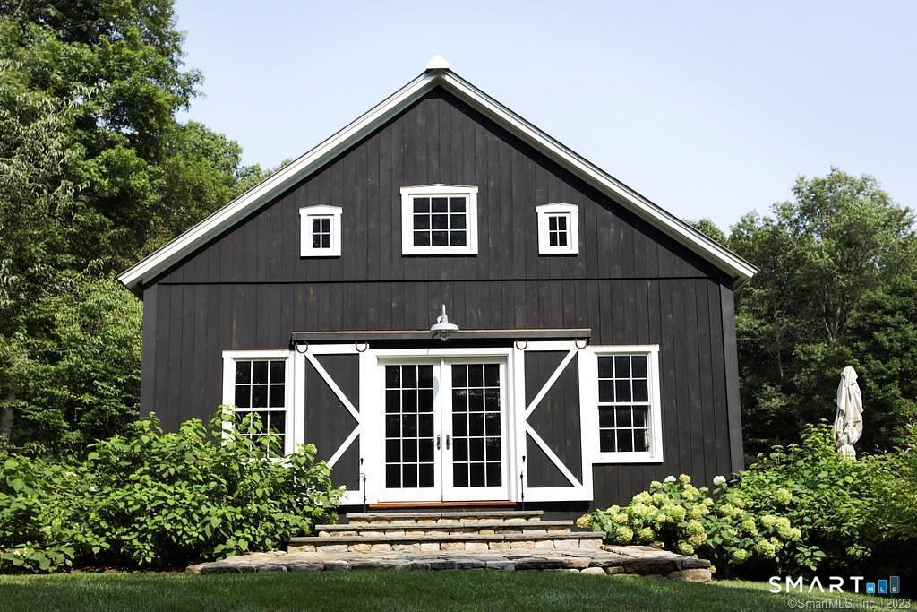 18 Plumb Hill Road Washington CT 06793