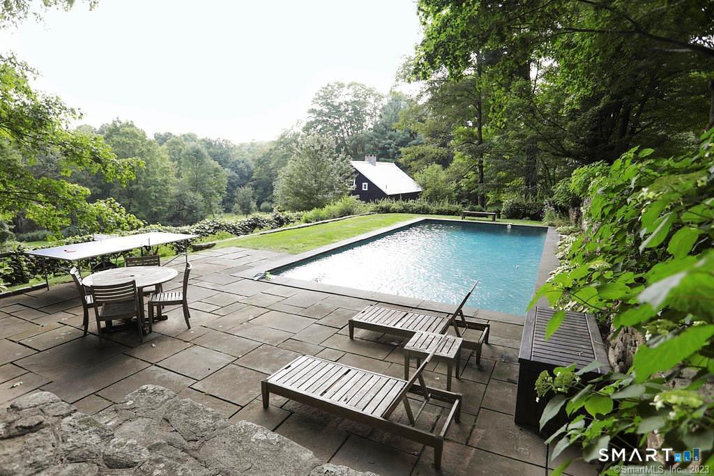18 Plumb Hill Road Washington CT 06793