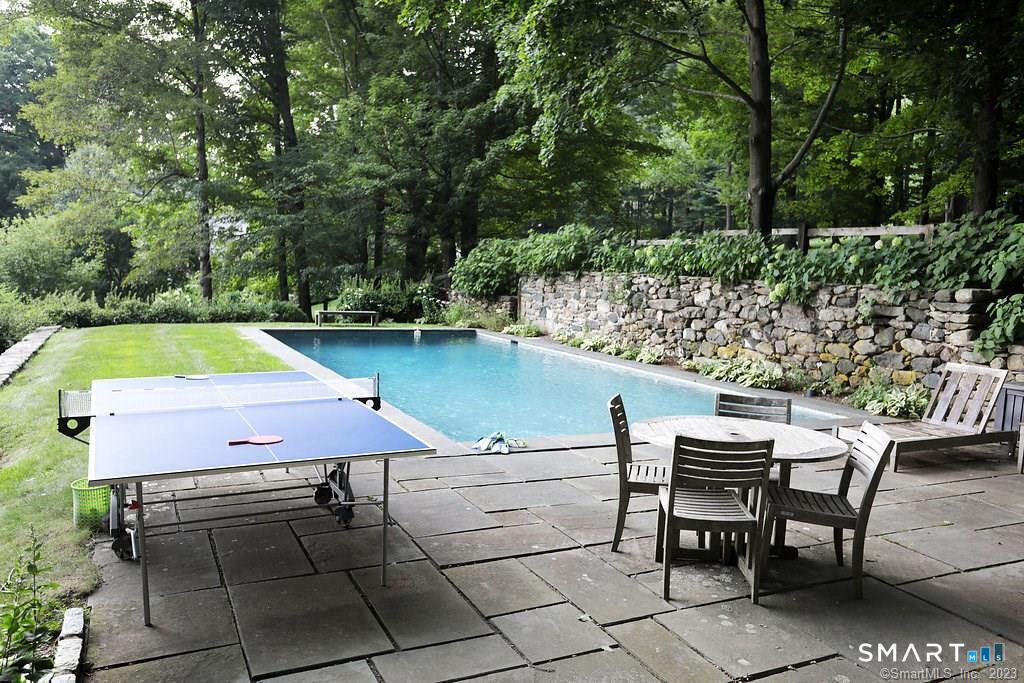 18 Plumb Hill Road Washington CT 06793