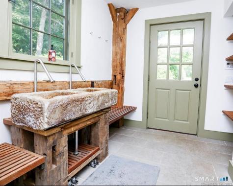 18 Plumb Hill Road Washington CT 06793