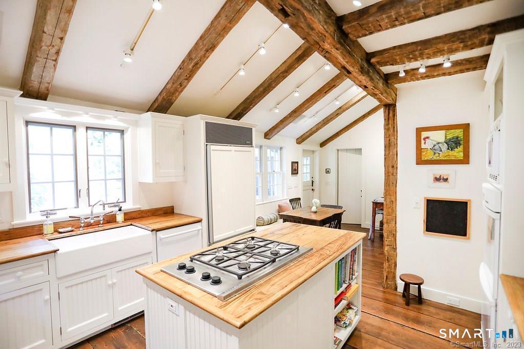 18 Plumb Hill Road Washington CT 06793
