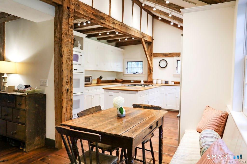 18 Plumb Hill Road Washington CT 06793