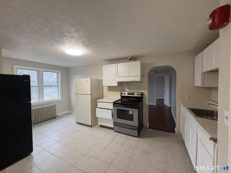 715 Burnside Avenue East Hartford CT 06108