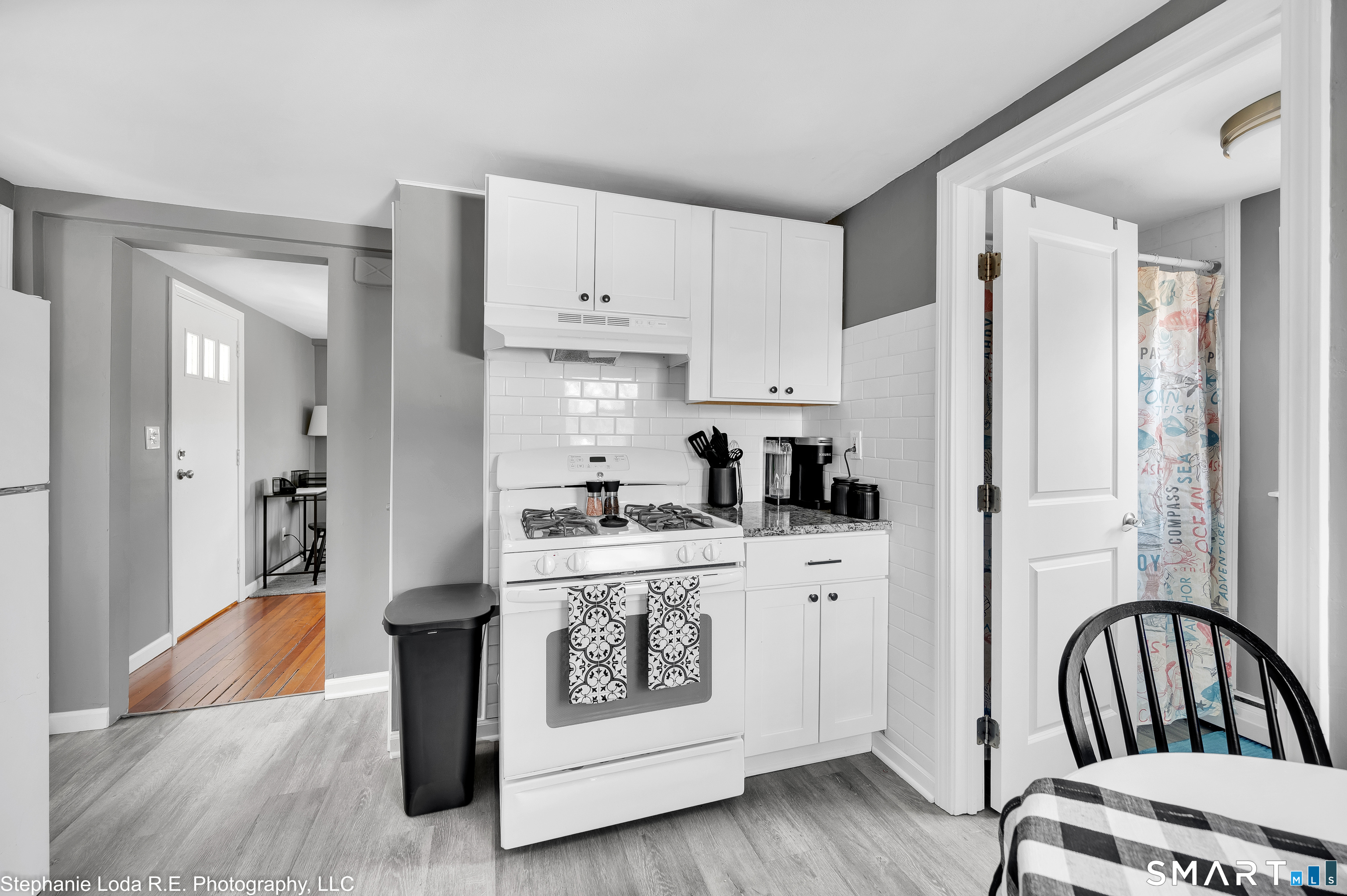 31 Monroe Street Branford CT 06405