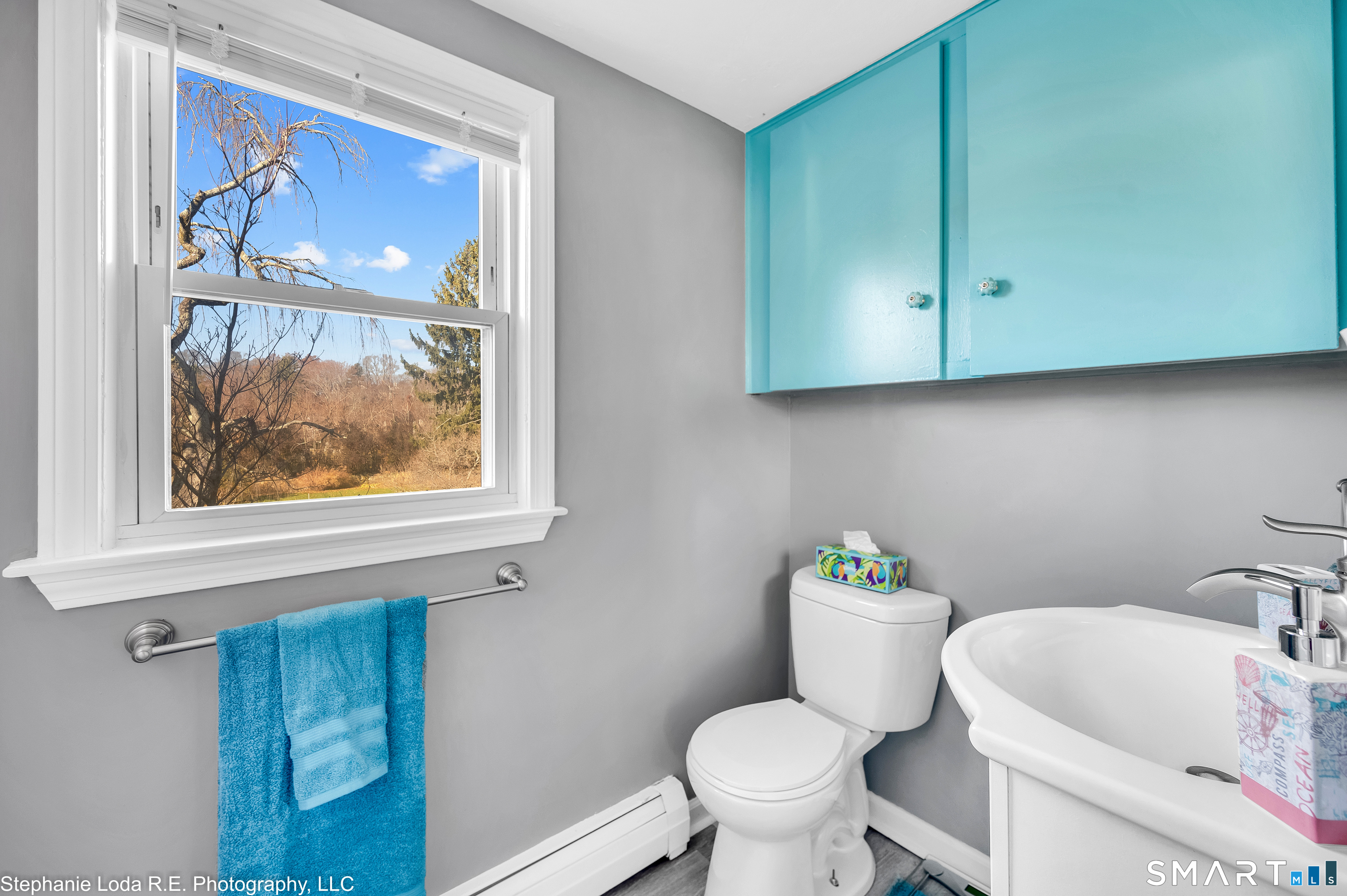 31 Monroe Street Branford CT 06405