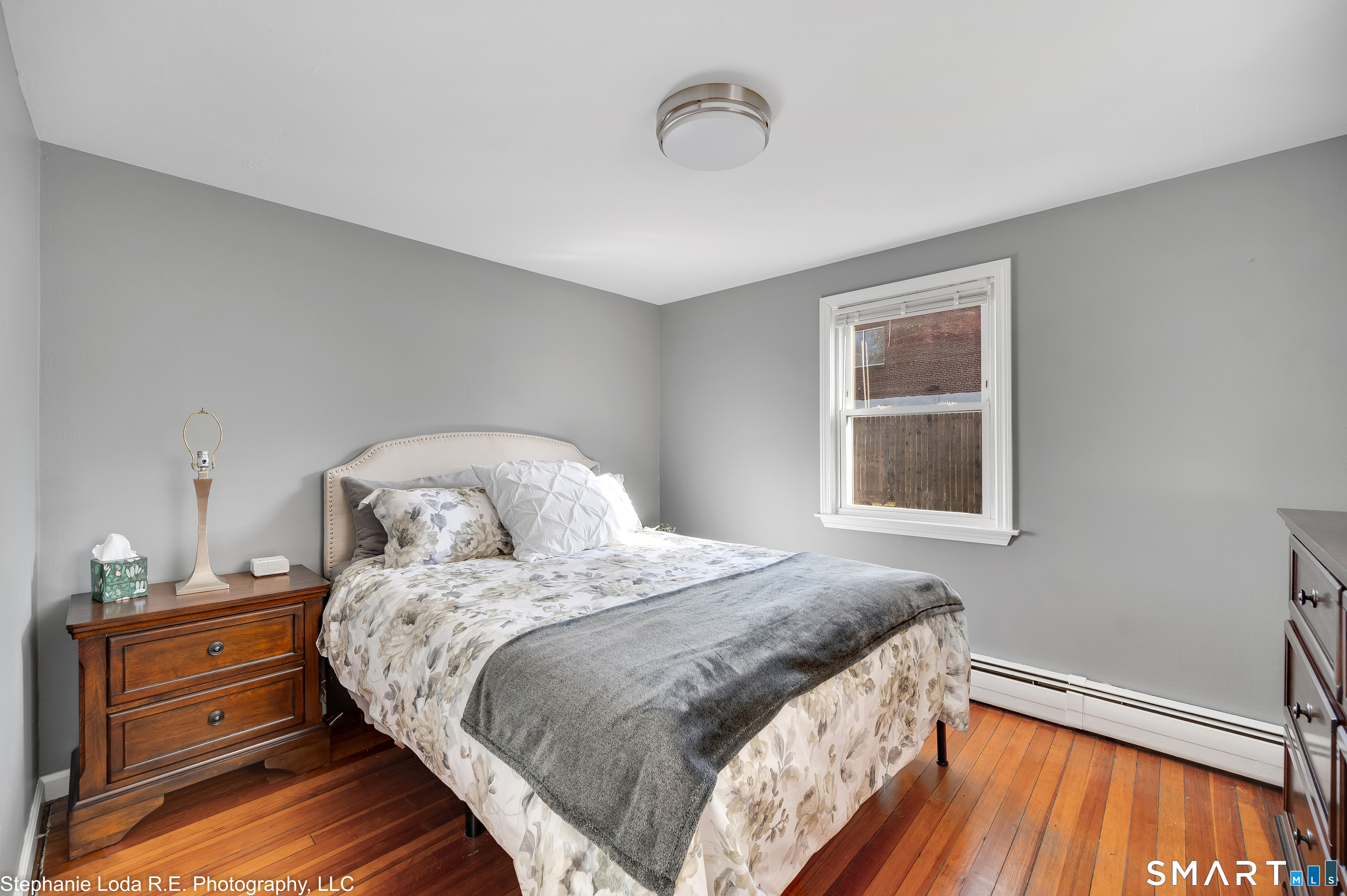 31 Monroe Street Branford CT 06405