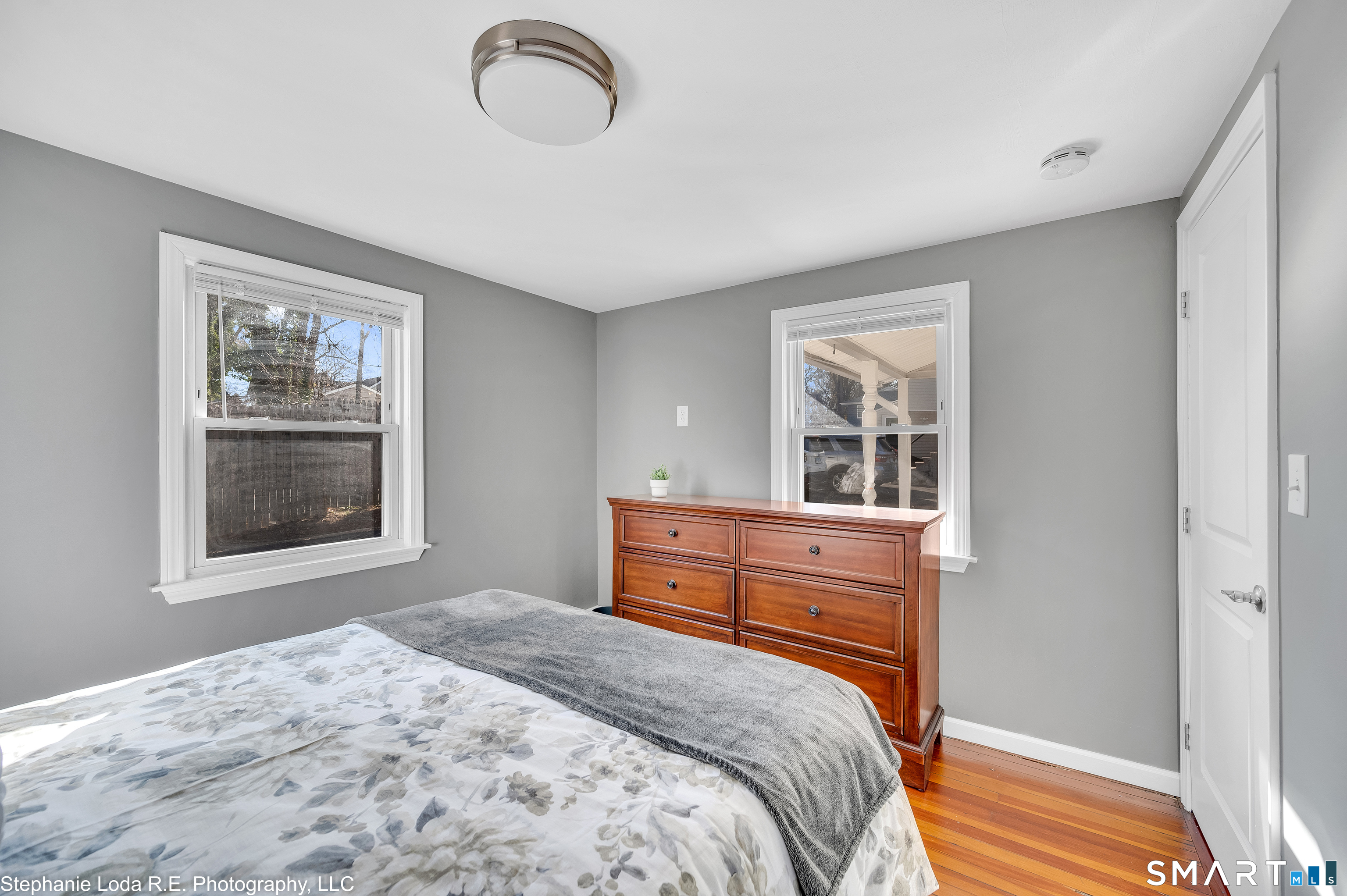 31 Monroe Street Branford CT 06405
