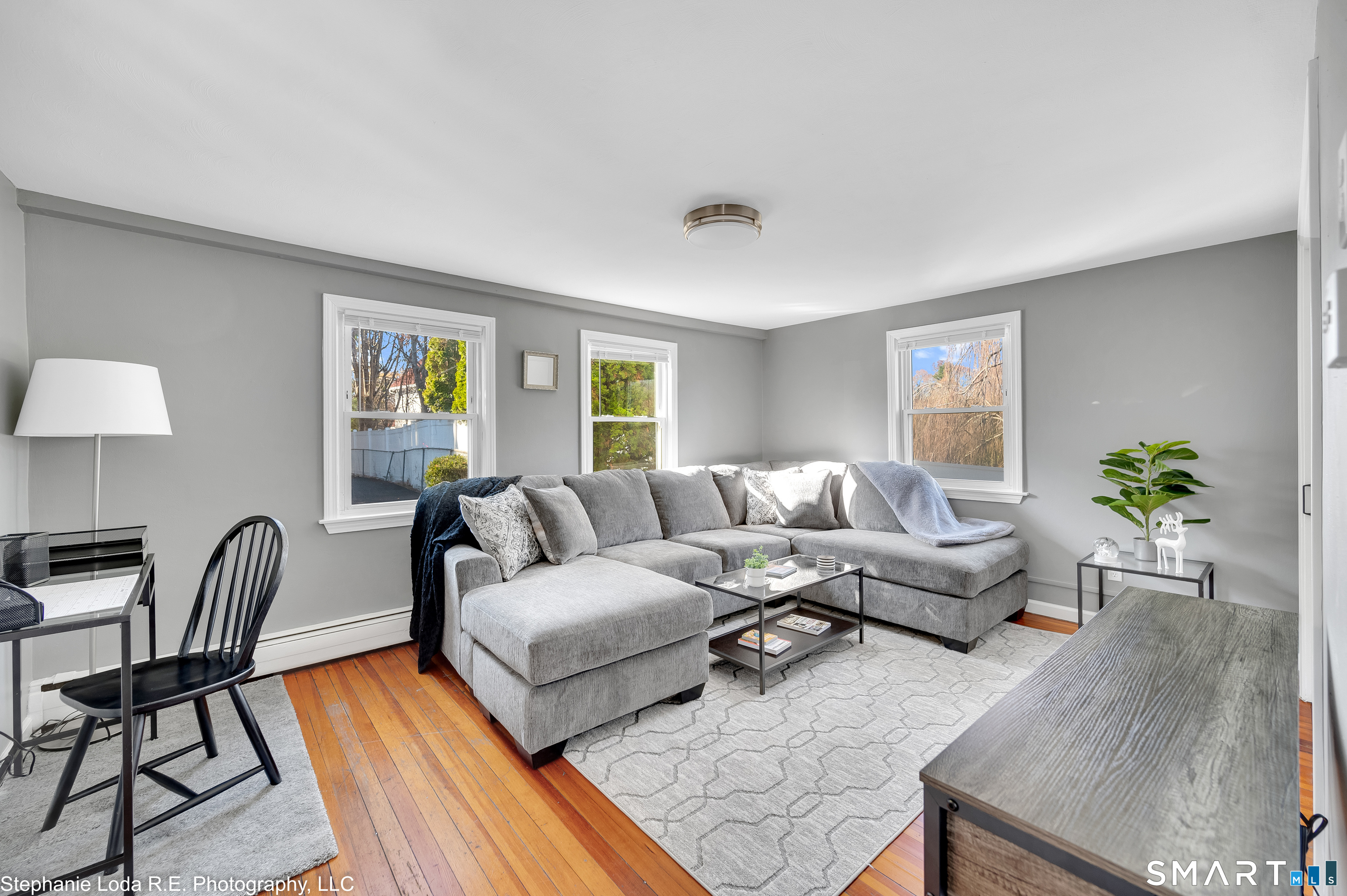 31 Monroe Street Branford CT 06405