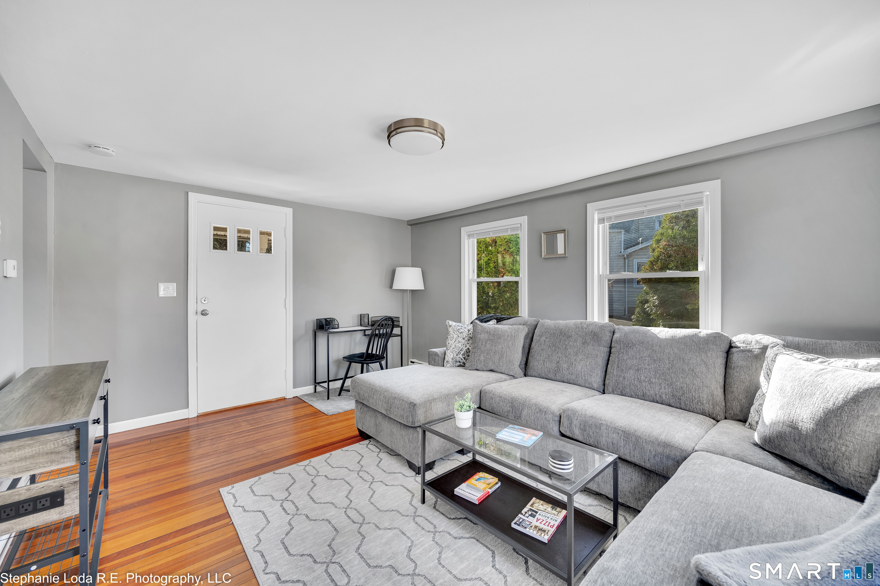 31 Monroe Street Branford CT 06405