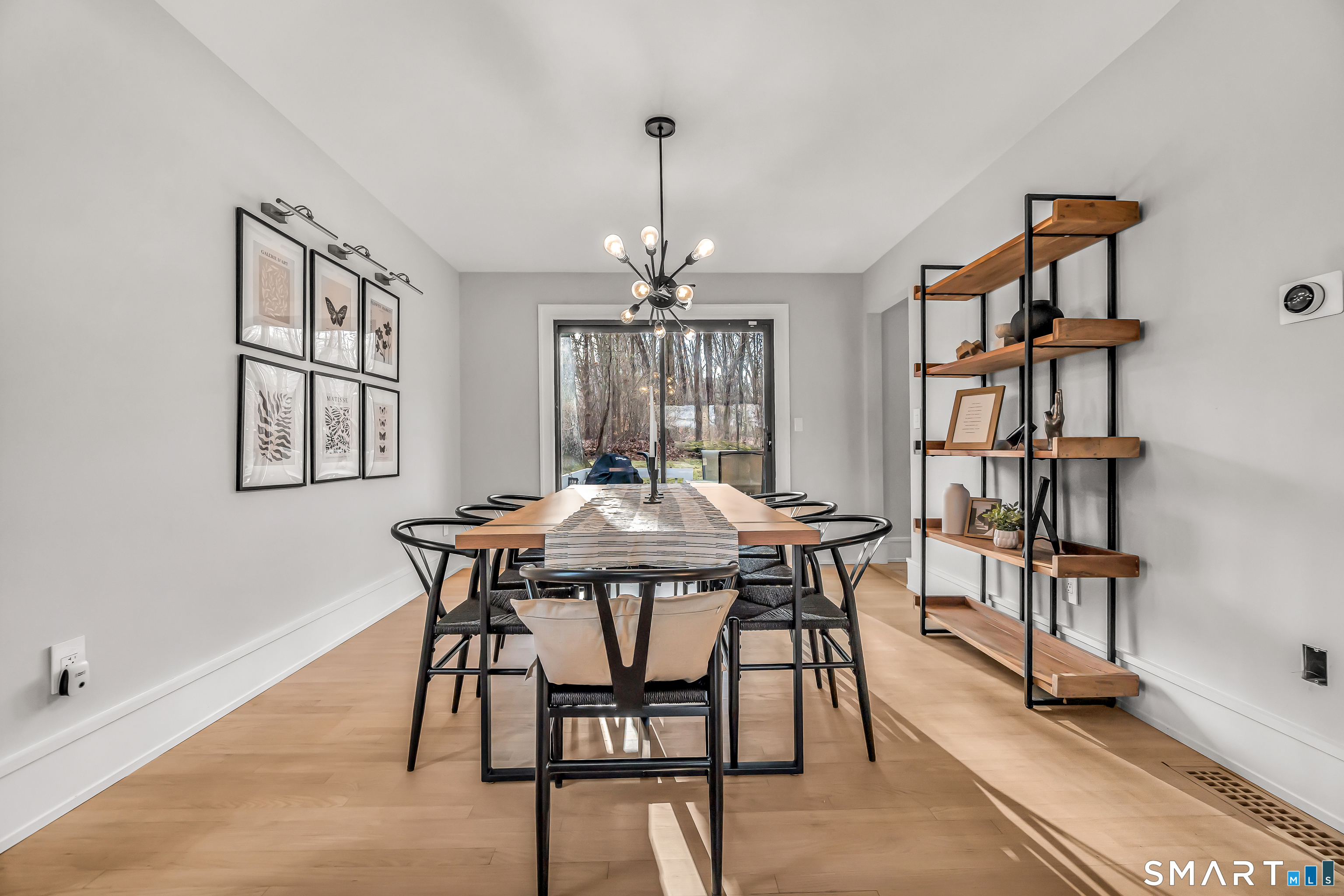 520 Walnut Tree Hill Road Shelton CT 06484