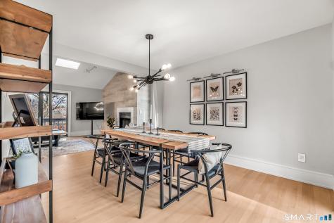 520 Walnut Tree Hill Road Shelton CT 06484