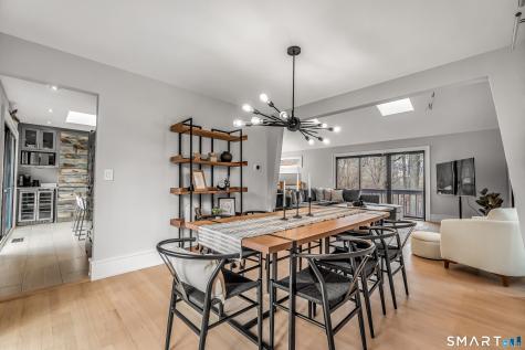 520 Walnut Tree Hill Road Shelton CT 06484