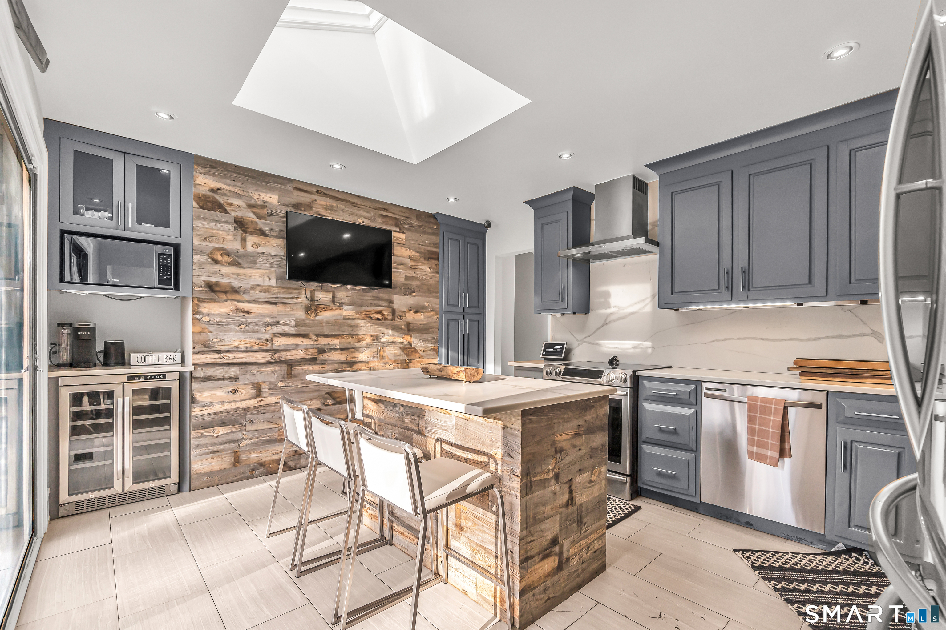 520 Walnut Tree Hill Road Shelton CT 06484