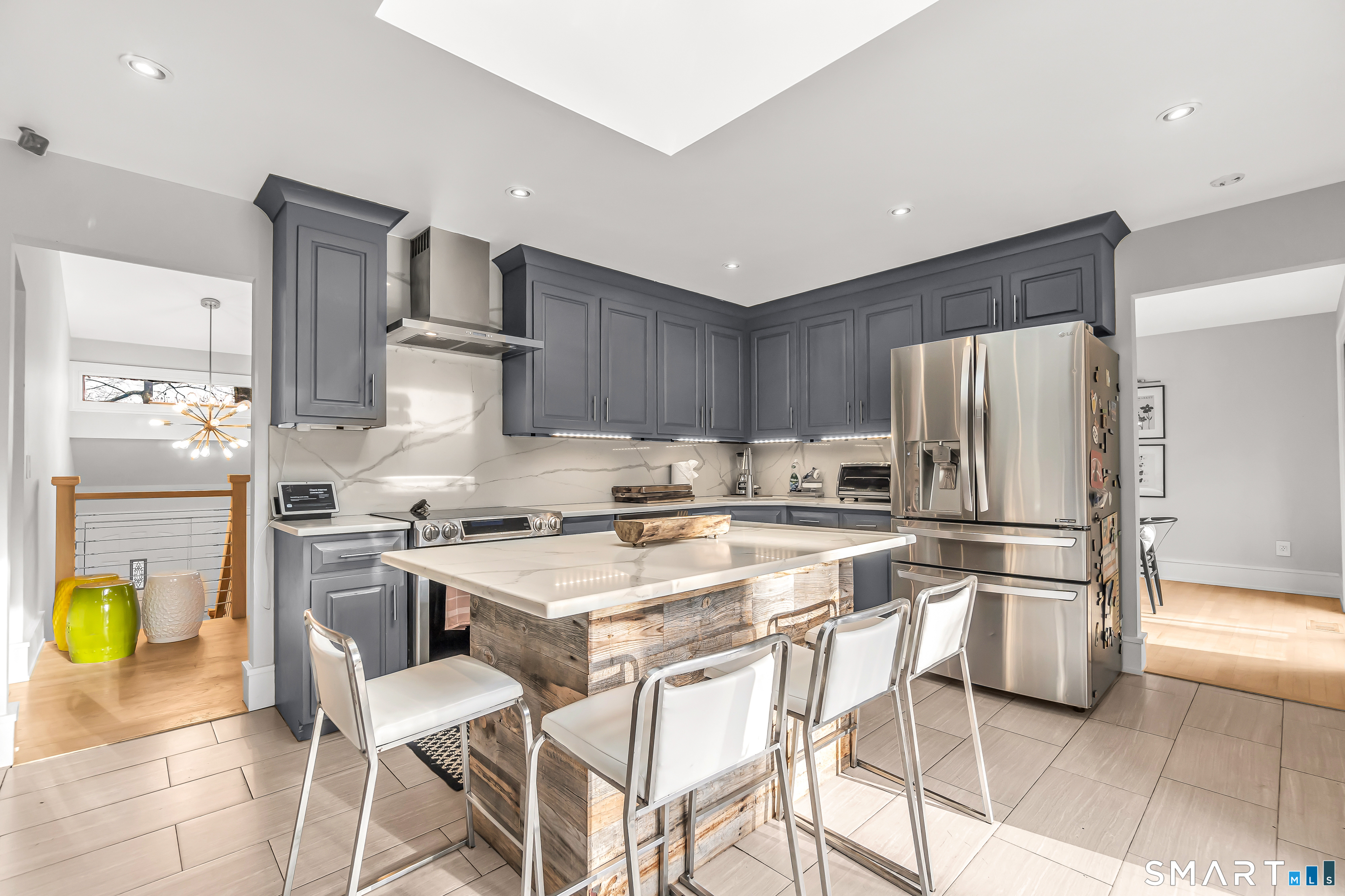 520 Walnut Tree Hill Road Shelton CT 06484