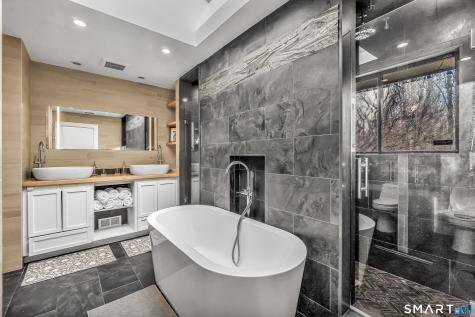 520 Walnut Tree Hill Road Shelton CT 06484