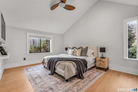 520 Walnut Tree Hill Road Shelton CT 06484
