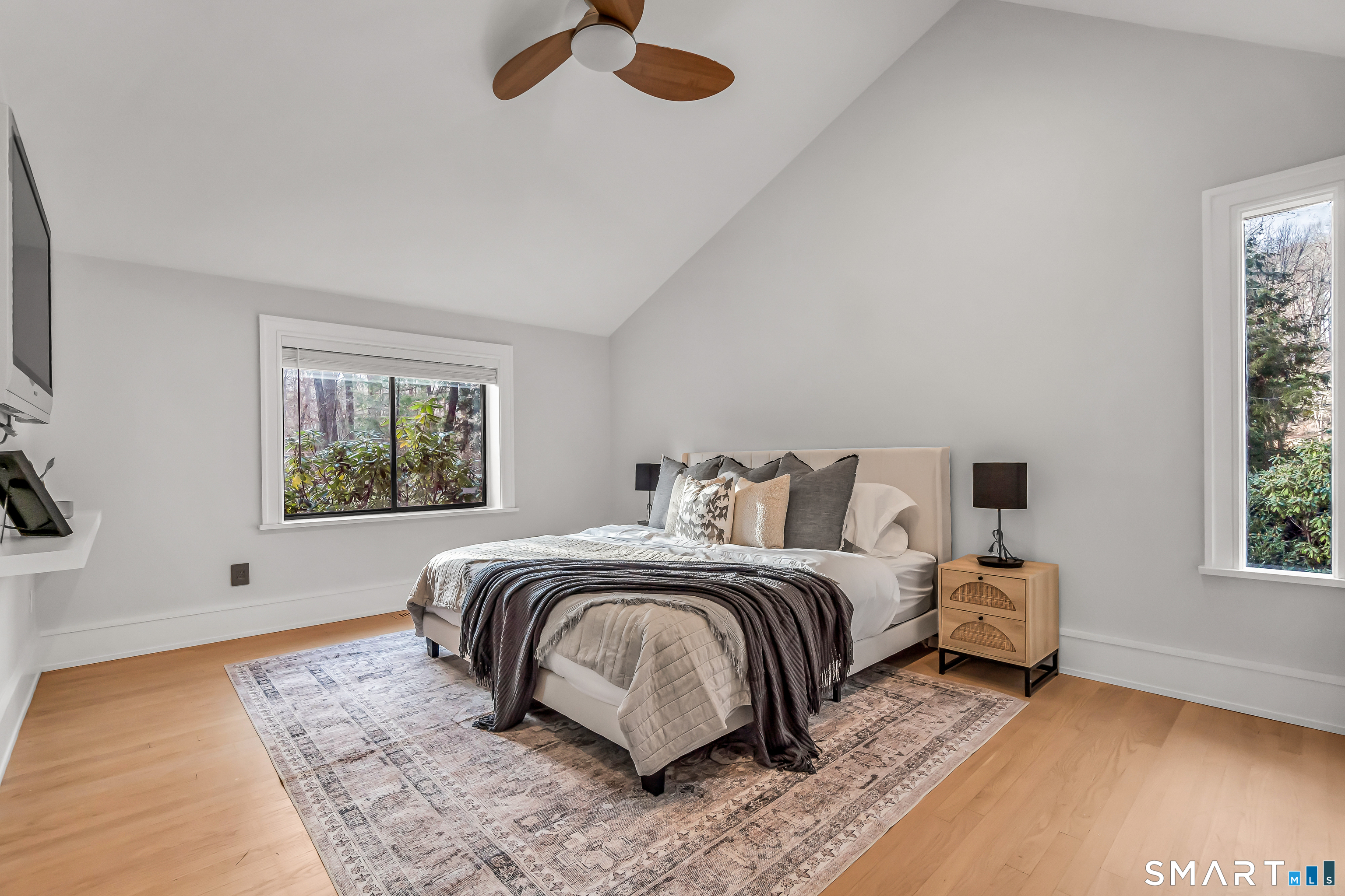 520 Walnut Tree Hill Road Shelton CT 06484