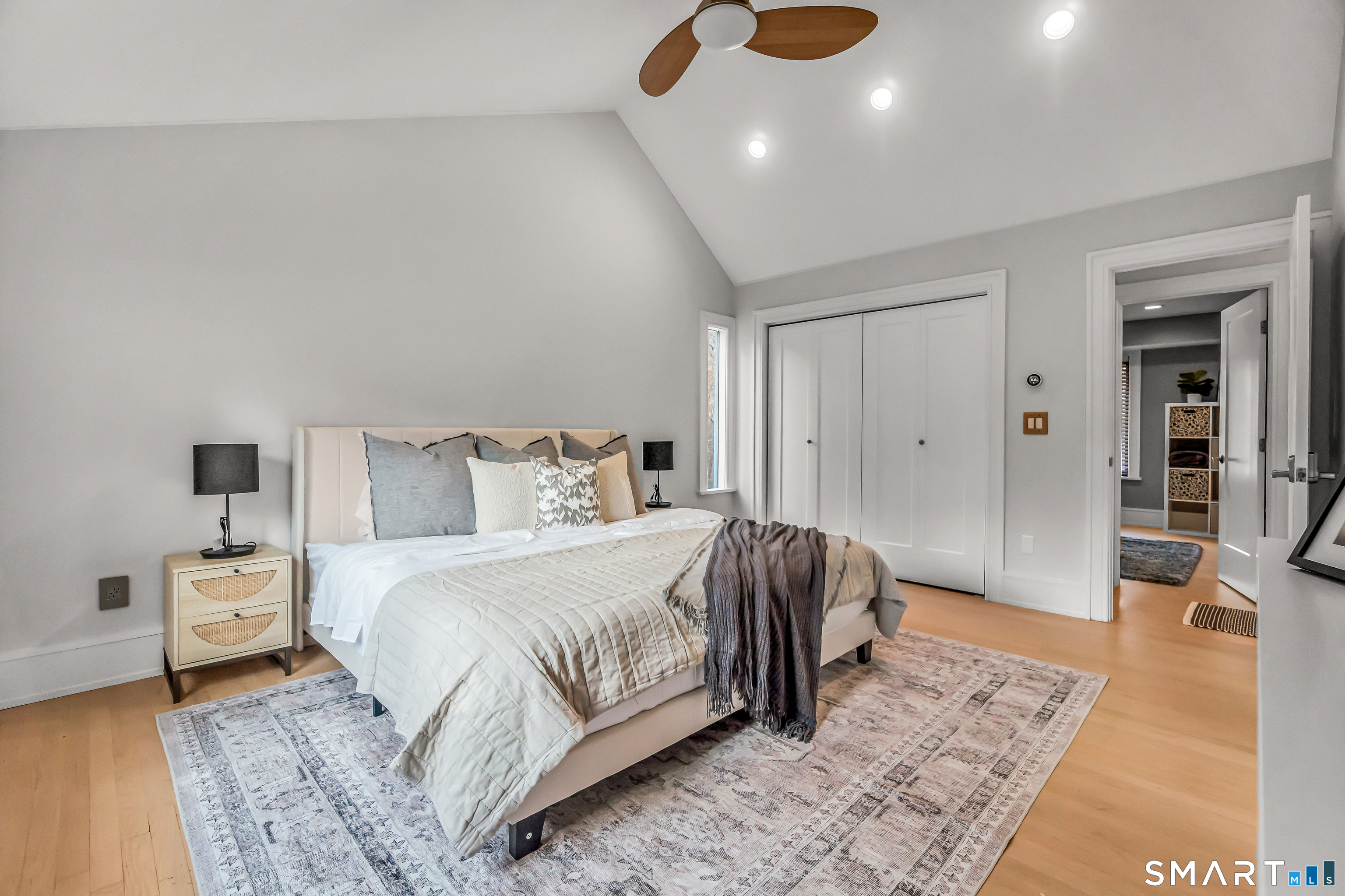 520 Walnut Tree Hill Road Shelton CT 06484